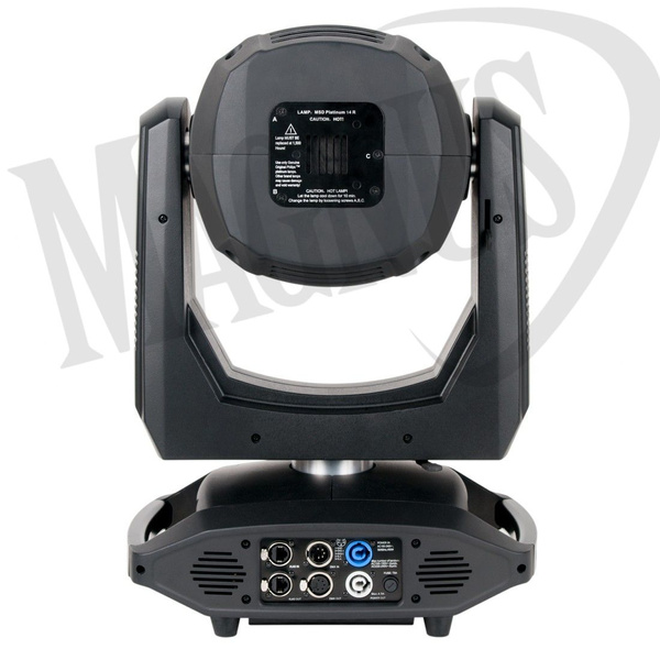 FBT VENTIS 115A  kolumna aktywna 700W + 200W
