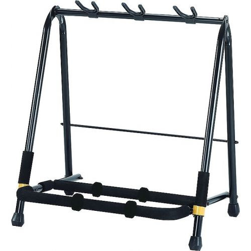 Hercules GS523B statyw