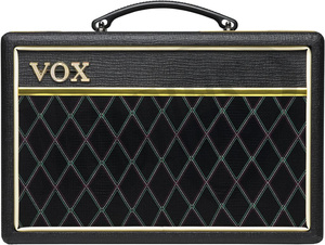Vox Pathfinder Bass 10 Combo