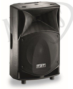 FBT JMaxX 114A kolumna aktywna 700 + 200 Watt