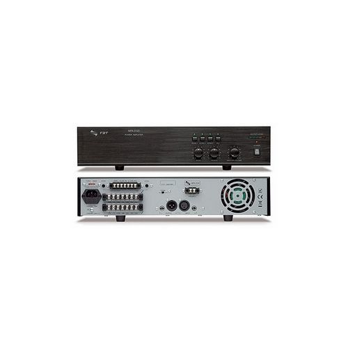 FBT Audio Contractor MPA 3240 wzmacniacz instalacyjny