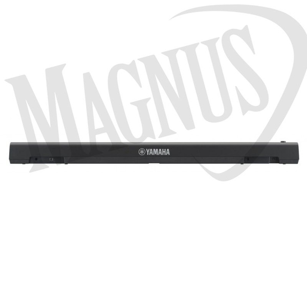 Yamaha Piaggero NP-35 BK pianino cyfrowe - B - Stock