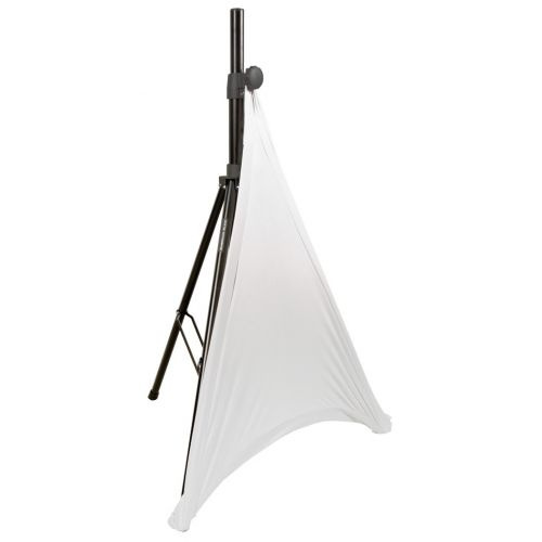 American DJ Tripod Cover