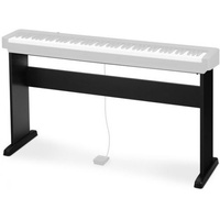 Casio CS-46 Stand do pianin