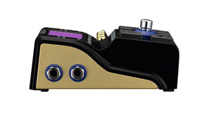 Zoom MS-80IR+ efekt gitarowy