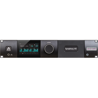 Apogee SYM2-2X6SE interfejs audio