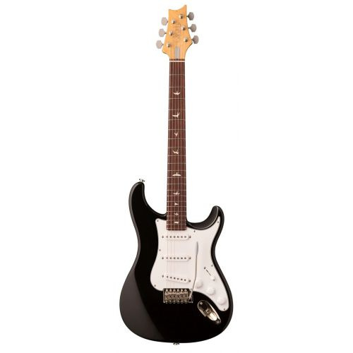 PRS Silver Sky Onyx gitara elektryczna