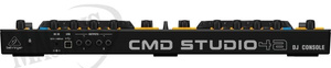 Behringer CMD Studio 4A kontroler