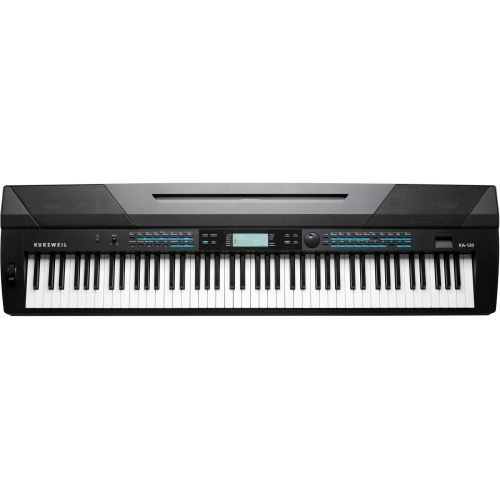 Kurzweil KA-120 pianino cyfrowe