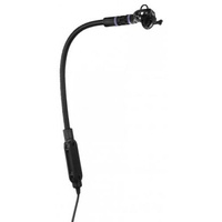 JTS CX-516W mikrofon przewodowy