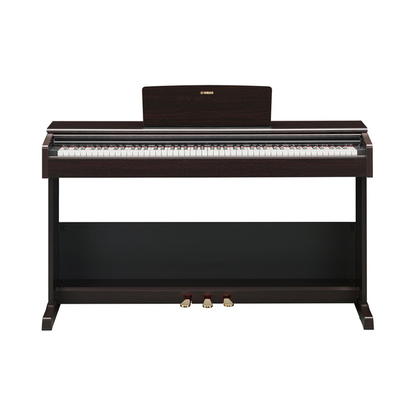 Yamaha YDP-105 R pianino cyfrowe