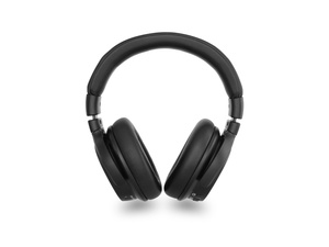 Kali Audio HP-1 słuchawki nauszne studyjne
