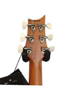 PRS S2 Special Semi-Hollow Reclaimed Limited Edition - gitara elektryczna USA - wersja 4