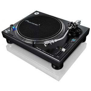 Pioneer PLX-1000 gramofon DJ