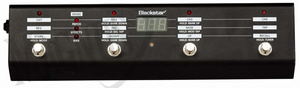 Blackstar FS-10 footswitch