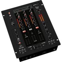 Behringer PRO MIXER NOX303 mikser DJ