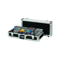 Reloop Club Series 100 CD case black