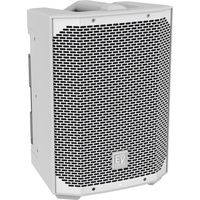 Electro-Voice EVERSE 8 W kolumna