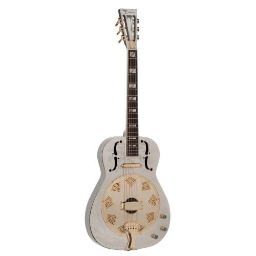 Dean Resonator Thin Body CG gitara elektroakustyczna