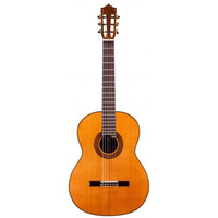 Martinez MC-88C gitara klasyczna