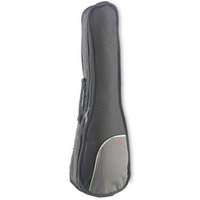 Stagg STB-10 UKC futerał