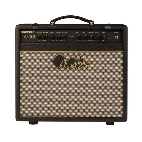 PRS Sonzera 20 Combo