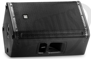 JBL SRX812P kolumna szerokopasmowa aktywna