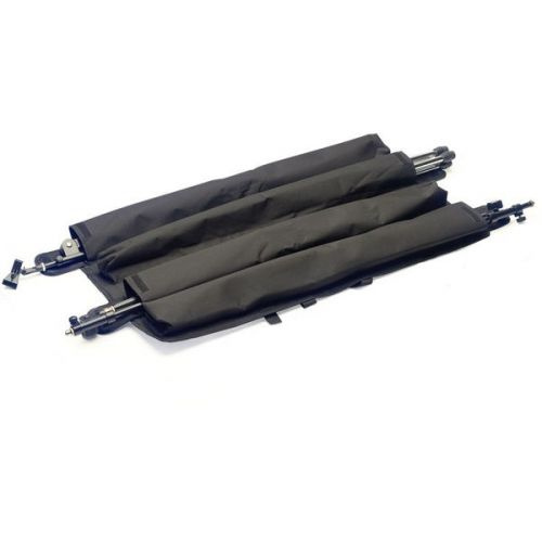 Stagg MISB SET 4 pokrowiec