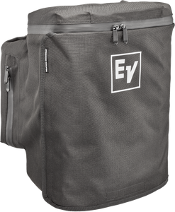 Electro-Voice EVERSE 8 RAIN COVER - pokrowiec przeciwdeszczowy