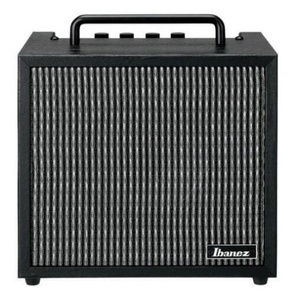 Ibanez IBZ10GV2 combo gitarowe