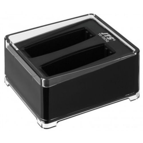 JTS TG-10CH2