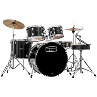 Mapex TND5294 FTC DK perkusja akustyczna