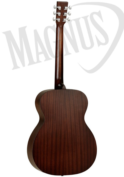 Tanglewood TWCR-OE gitara elektro-akustyczna