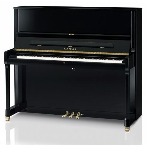 Kawai K-500 EP pianino akustyczne
