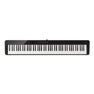 Casio PX-S5000BK - B-stock pianino cyfrowe