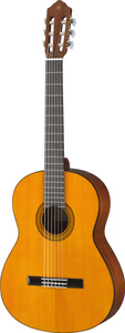 Yamaha CG102 - Gitara klasyczna