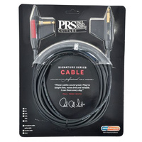 PRS INSTR 18 RSW - kabel instrumentalny 5,5 m kabel instrumentalny 5,5 m