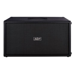 BluGuitar TWINCAB kolumna