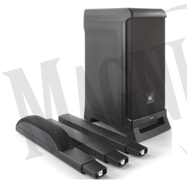 JBL IRX One zestaw nagłośnieniowy