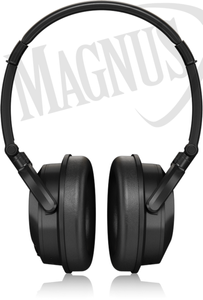 Behringer HC-2000B  słuchawki Bluetooth