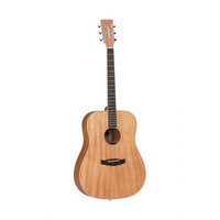 Tanglewood TWU-D gitara akustyczna