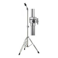 Stagg LYD-50 statyw pod talerz prosty