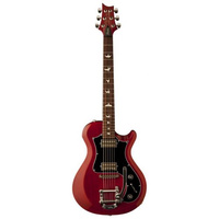 PRS S2 Starla Vintage Cherry - gitara elektryczna USA gitara elektryczna USA