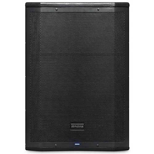 PreSonus AIR15s kolumna basowa aktywna