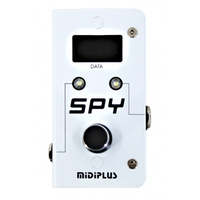 MidiPlus - SPY