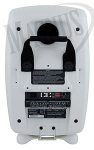 Genelec 8351 AWM aktywny monitor studyjny