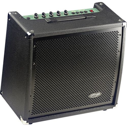 Stagg 60 BA Combo