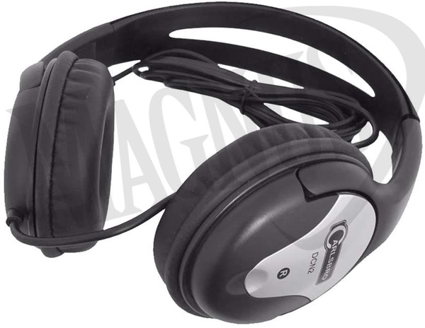 Carlsbro CSD-CLUB100 Bundle zestaw (CLUB100+CSS4+DCN2)