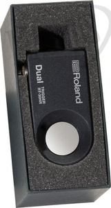 Roland RT-30HR Trigger trigger perkusyjny