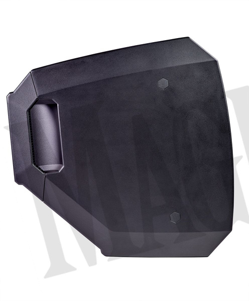 Headrush FRFR112 MKII monitor aktywny